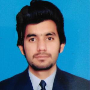 Jamshed GlobeXplorer