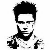 Tyler Durden