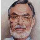 Hans Lie