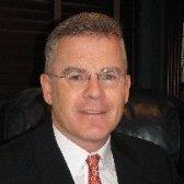 Larry Doyle