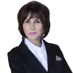 Michele Schneider