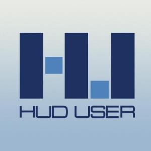 HUD User News