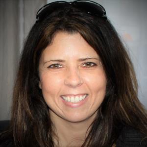 Donna Fuscaldo