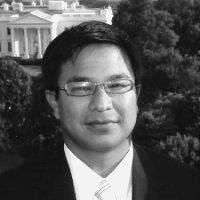 David K. Bellman