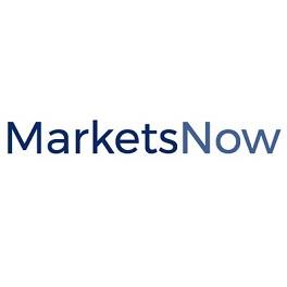MarketsNow