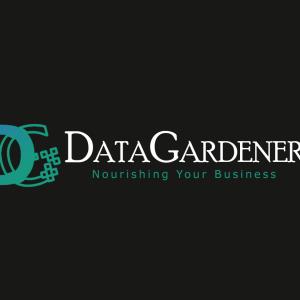 DataGardener