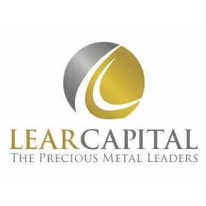 Lear Capital