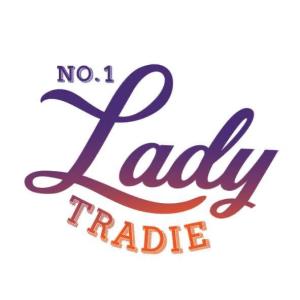 Lady Tradie