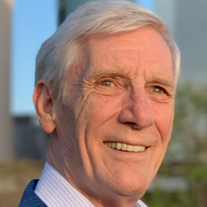 John Petersen