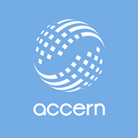 Accern