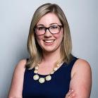 SarahWilliams