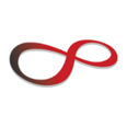 Outsourcing Insider