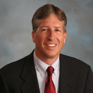David Hartzell