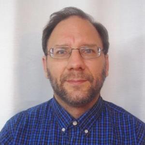 Brian Romanchuk