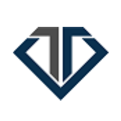 TheoTrade