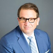 Brian Kelly