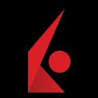 Interactive Brokers