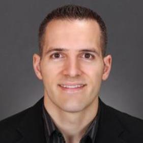 Grant Gigliotti