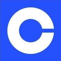 Coinbase