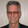 Rod Raynovich
