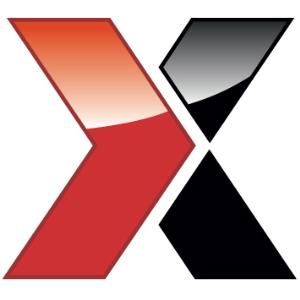 LMAX Group