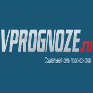 Vprognoze0511