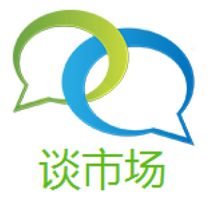 TalkMarkets Translator