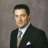 Dean Heskin