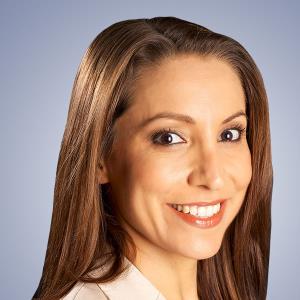 Angela Jirau