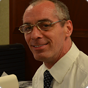 Dan Flynn
