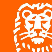 ING Economics