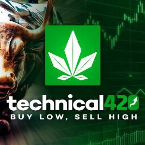 Technical420