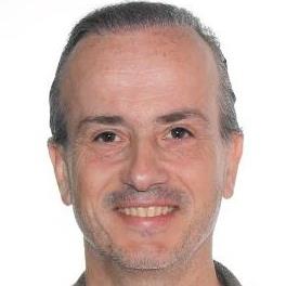 Angelo G. Airaghi