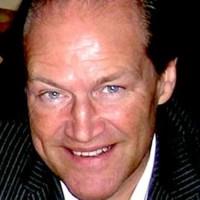 Erik L Van Dijk