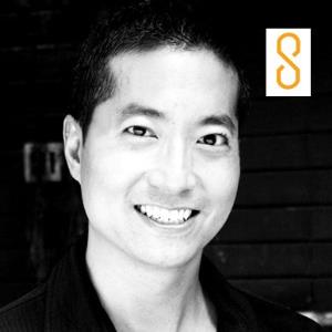 John Kim