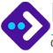 Company Directory