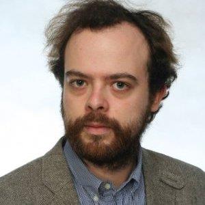 Arkadiusz Sieroń