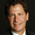 Guy Lerner