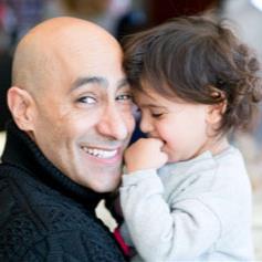 Craig Nassi