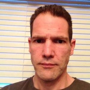 Micah H. McDonald