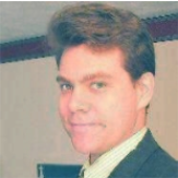 Chris Waltzek