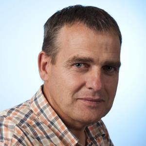 Wim Grommen