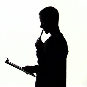 Michael Monk