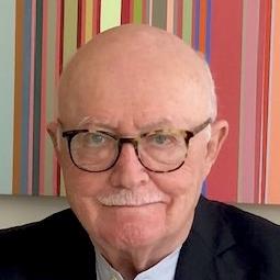 Bill Kort