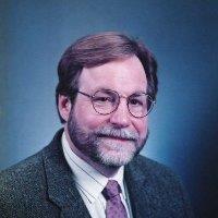 Tim Ord