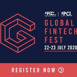 Global Fintech Fest