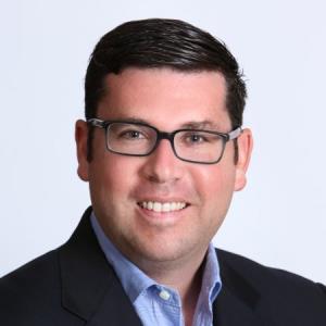 Greg Feirman