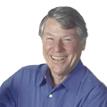 Dr. Terry Allen