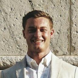 Adam Collins