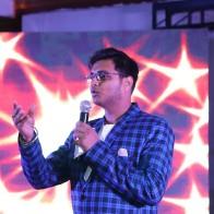 Ayush Jain